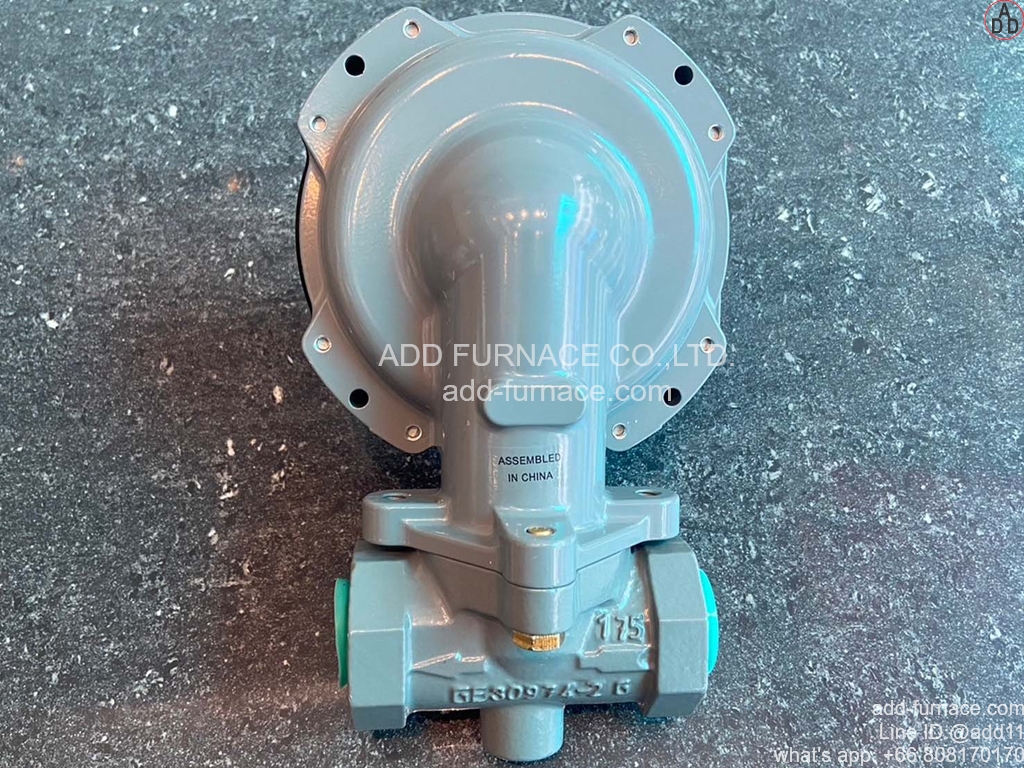 fisher-type-hsr-1628-88630 (4)